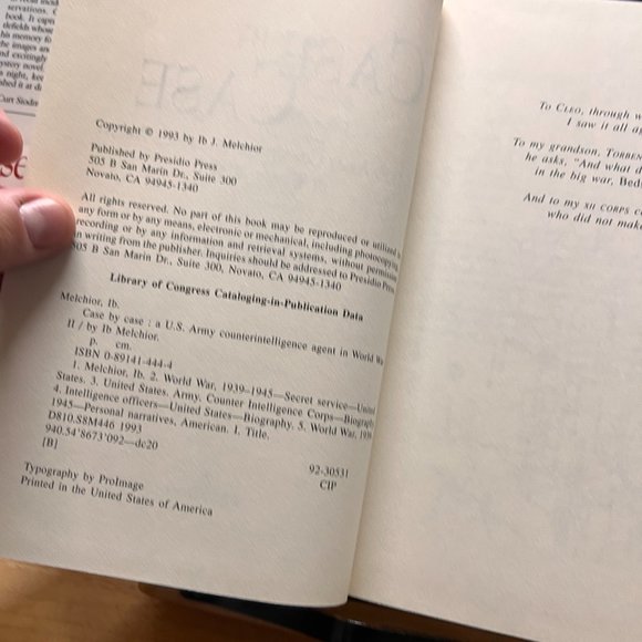 WW2 German Tanks & Armoured Vehicles 1914-1945 B.T. White 1968 HC Reference Book - Picture 8 of 11